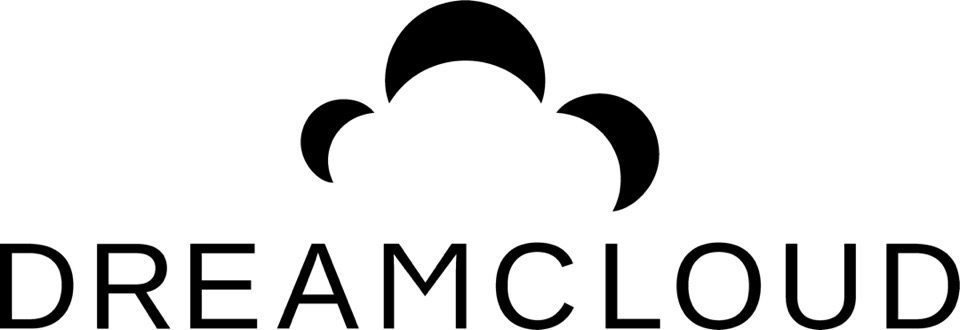 Dream Cloud